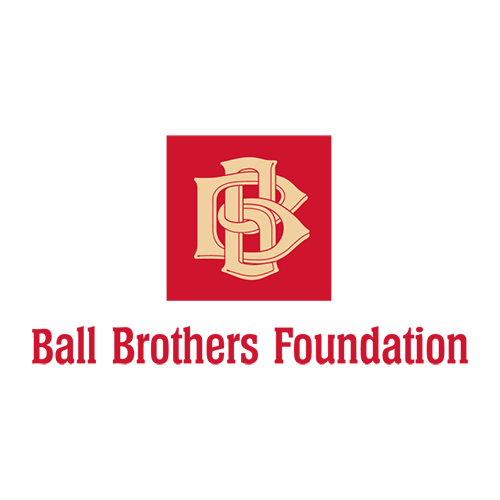 Ball Brothers Foundation Logo